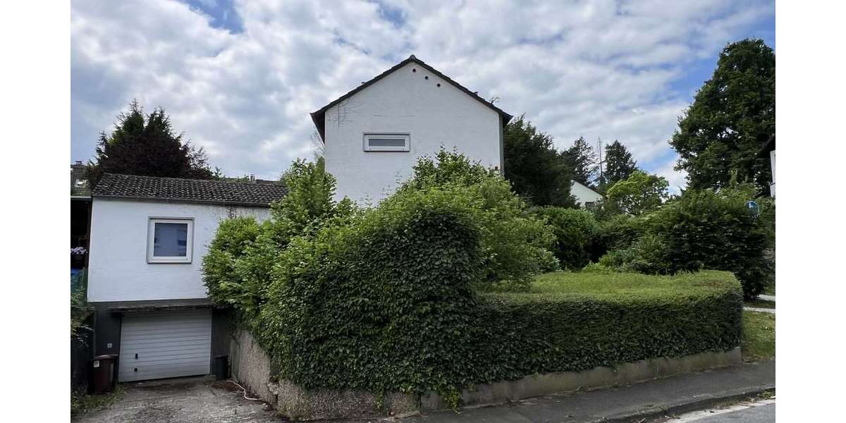 Grundstück Hofheim - 935.000&euro; | Angebot:26791440