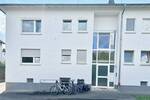 Etagenwohnung Offenbach Offenbach am Main - 2 Zimmer, 57 m&sup2;, 190.000&euro; | Angebot:26043637
