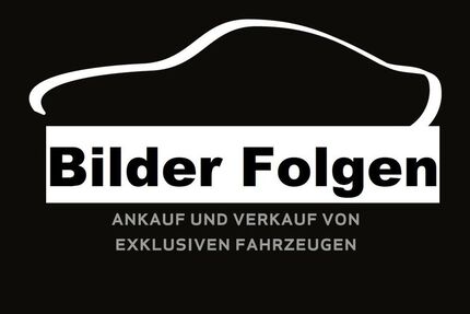 Seat Arona 88.500 km 13.300 &euro; Rodgau/Jügesheim bei Frankfurt am Main 63110