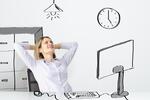 Gewerbeobjekt Frankfurt am Main Innenstadt 2 - 60&euro; | Angebot:9492262