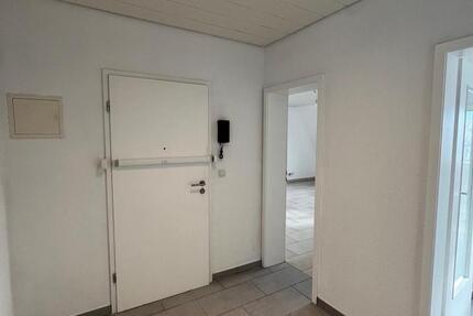 Dachgeschosswohnung in Darmstadt Bessungen 3 zimmer