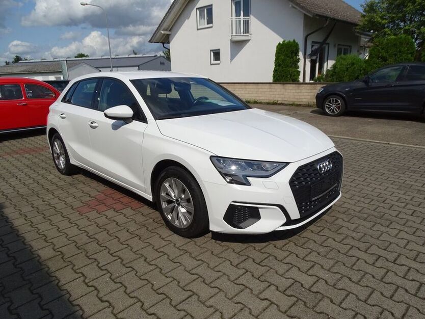 A3