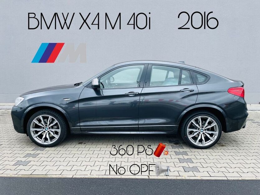 X4