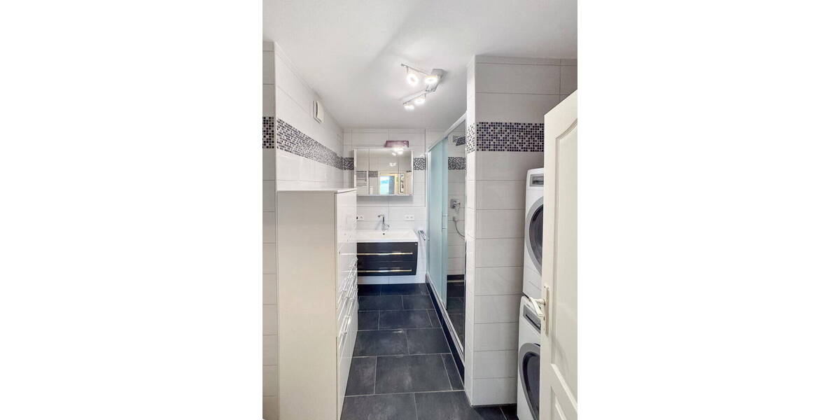 Etagenwohnung Offenbach am Main Westend - 3 Zimmer, 91 m&sup2;, 339.000&euro; | Angebot:26170889