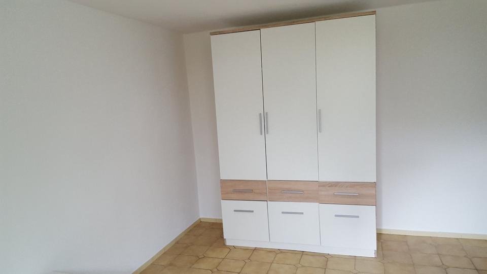 möbliertes WG Zimmer in Hanau Steinheim 1 zimmer