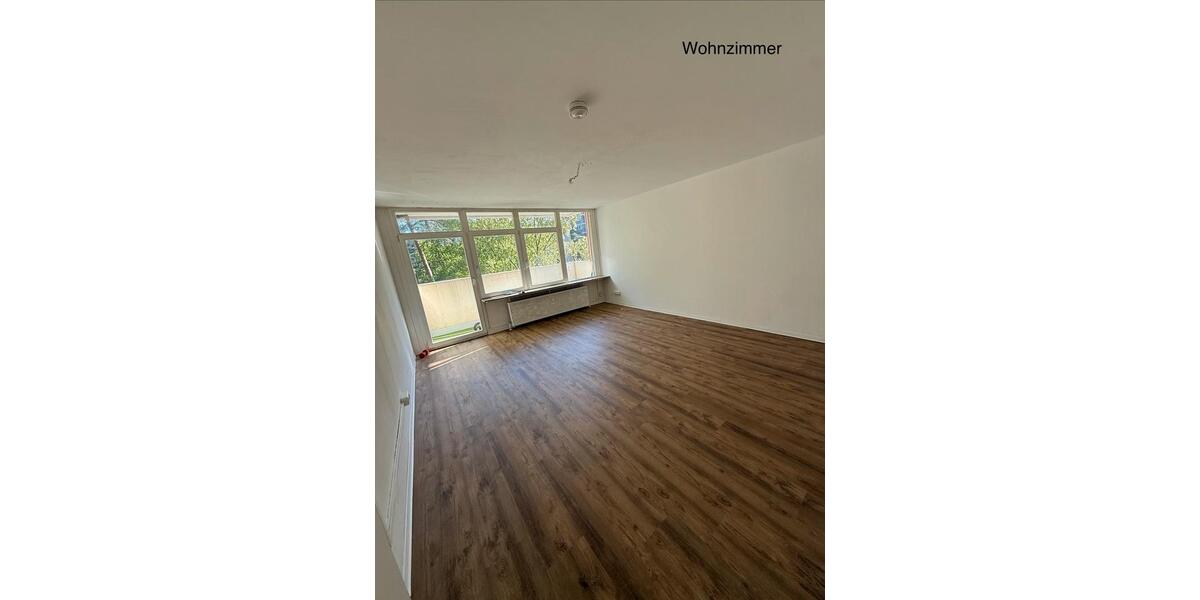 Etagenwohnung Darmstadt Darmstadt-Nord - 3 Zimmer, 81 m&sup2;, 1.300&euro; | Angebot:26268501