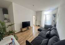 Wohnung zum Mieten in Frankfurt 950 € 53.44 m²