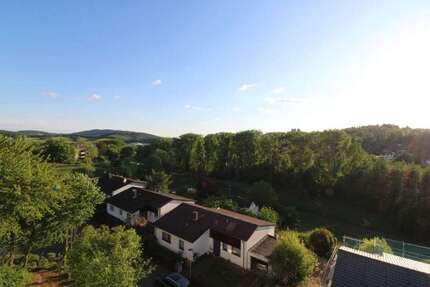 Wohnung zum Kaufen in Mühltal 265.000 € 99.3 m²