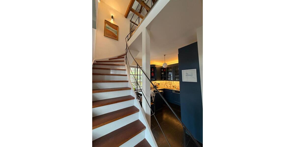 Einfamilienhaus Nidderau - 6.5 Zimmer, 148 m&sup2;, 2.300&euro; | Angebot:26098991