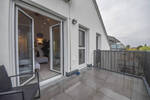 Etagenwohnung Dieburg - 3 Zimmer, 94 m&sup2;, 419.000&euro; | Angebot:26501417