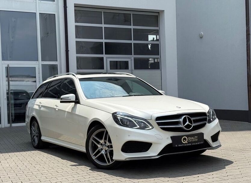 E 250