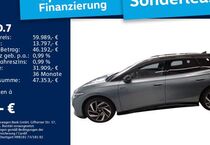 VW ID.7