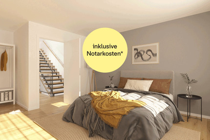 Haus Langen - 5 Zimmer, 156 m&sup2;, 839.900&euro; | Angebot:25664204