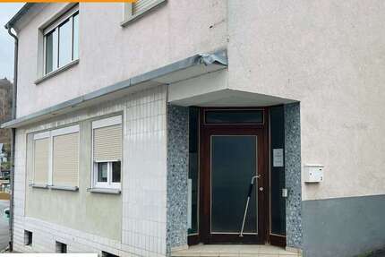 Gewerbeobjekt Mömbris - 600&euro; | Angebot:25447460