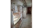 Reihenhaus Aschaffenburg Damm - 6 Zimmer, 153 m&sup2;, 395.000&euro; | Angebot:27165789