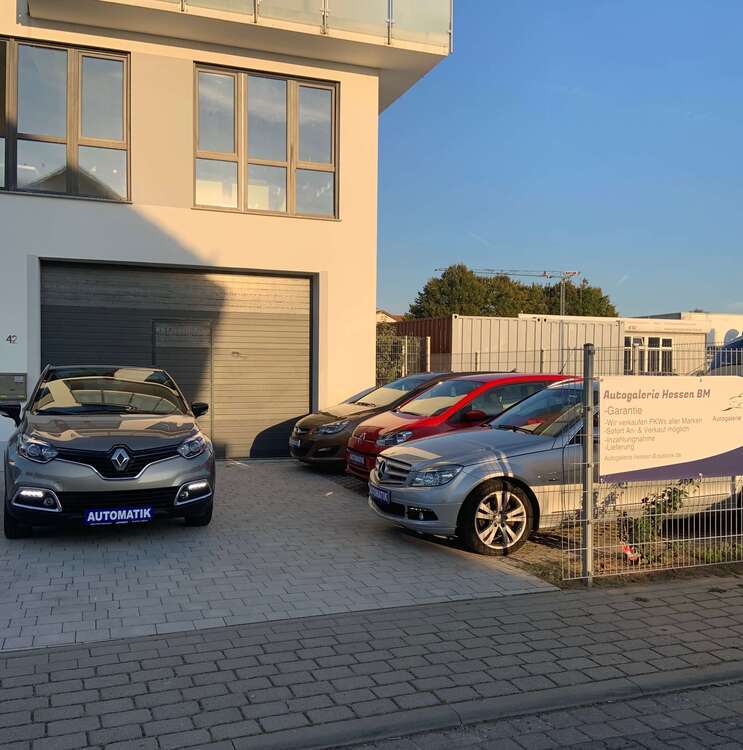 Skoda Roomster 53.000 km 11.790 € Egelsbach 63329