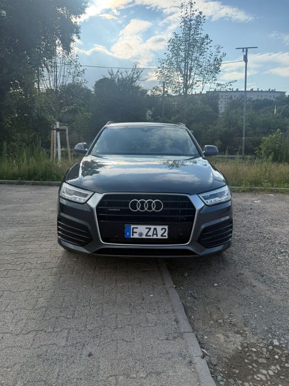 Q3