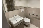 Etagenwohnung Frankfurt am Main Gallus - 1 Zimmer, 22 m&sup2;, 212.000&euro; | Angebot:27247117
