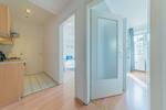 Etagenwohnung Frankfurt am Main Nordend-Ost - 2 Zimmer, 46 m&sup2;, 1.580&euro; | Angebot:26376063
