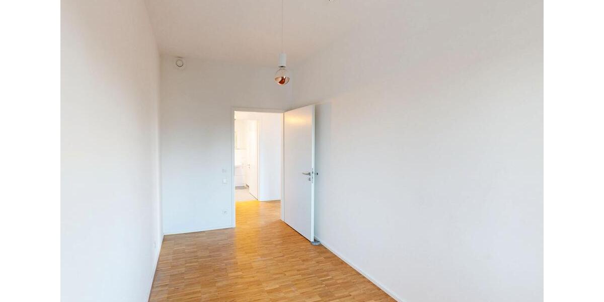 Etagenwohnung Frankfurt am Main Bockenheim - 3 Zimmer, 105 m&sup2;, 1.995&euro; | Angebot:26134034