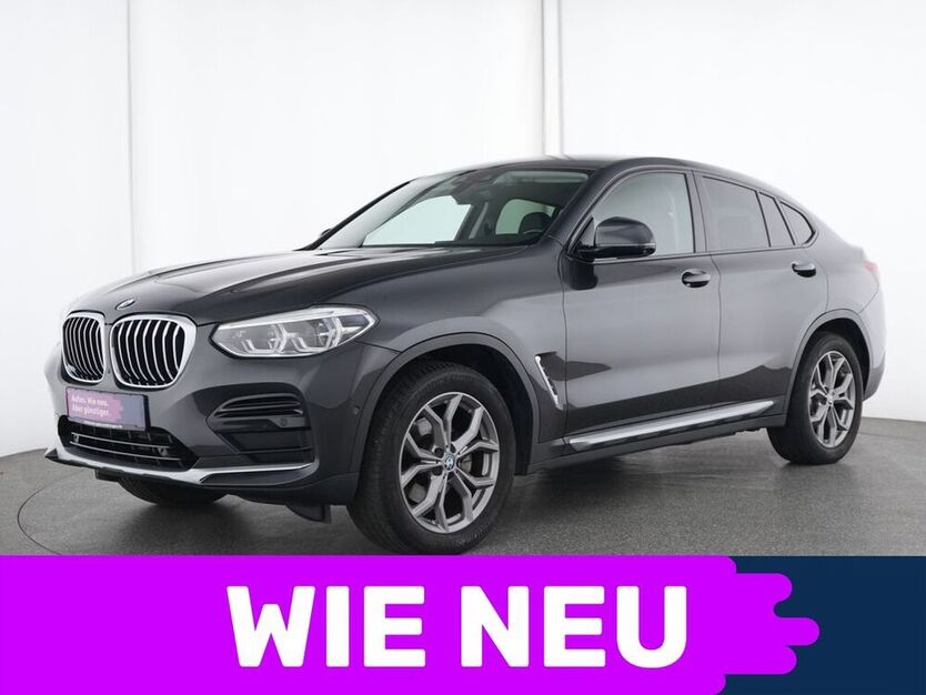X4