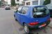 Seicento