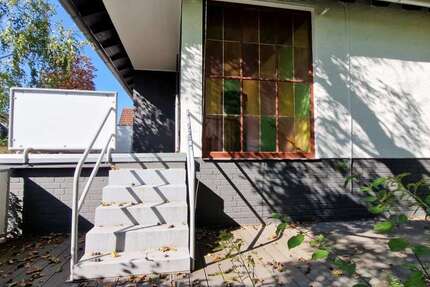 Haus Dieburg - 5 Zimmer, 118 m&sup2;, 550.000&euro; | Angebot:25942037