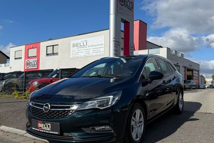 Opel Astra 133.400 km 8.950 &euro; Hanau 63452