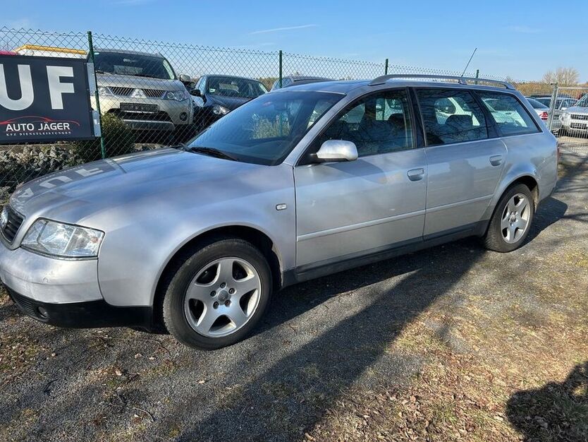 A6