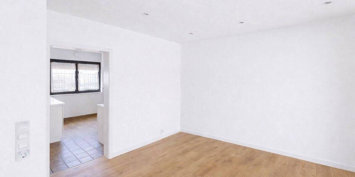 Doppelhaushälfte Offenbach Offenbach am Main - 6 Zimmer, 163 m&sup2;, 664.000&euro; | Angebot:26054744