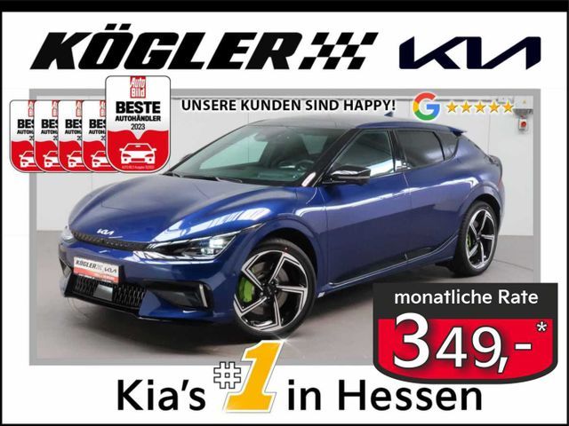 EV6