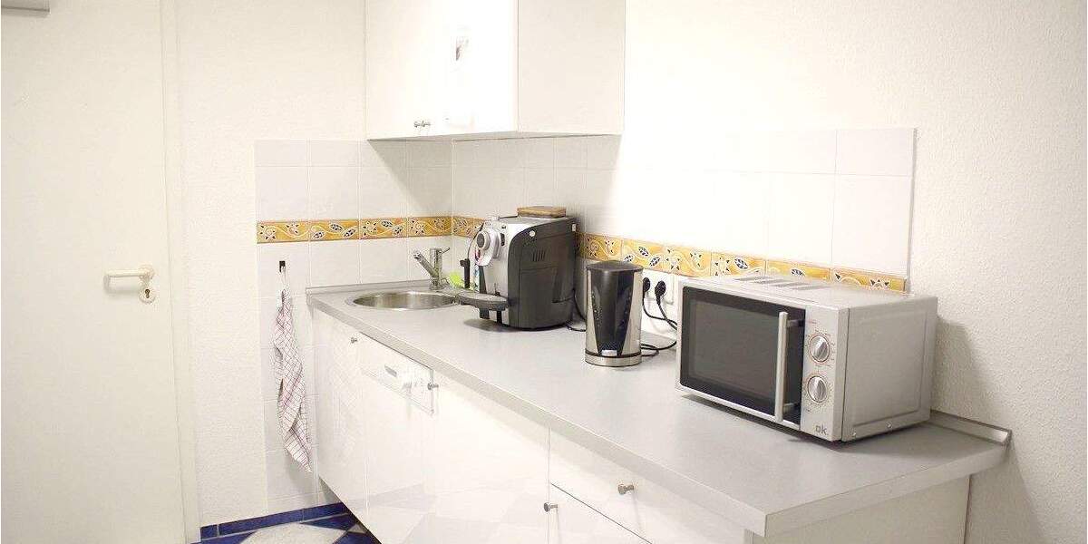 Gewerbeobjekt Dreieich Sprendlingen - 405&euro; | Angebot:25872062
