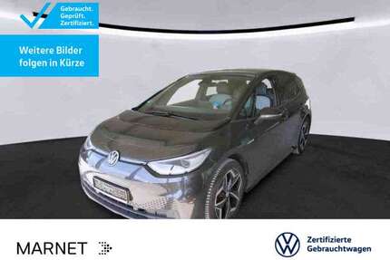 VW ID.3