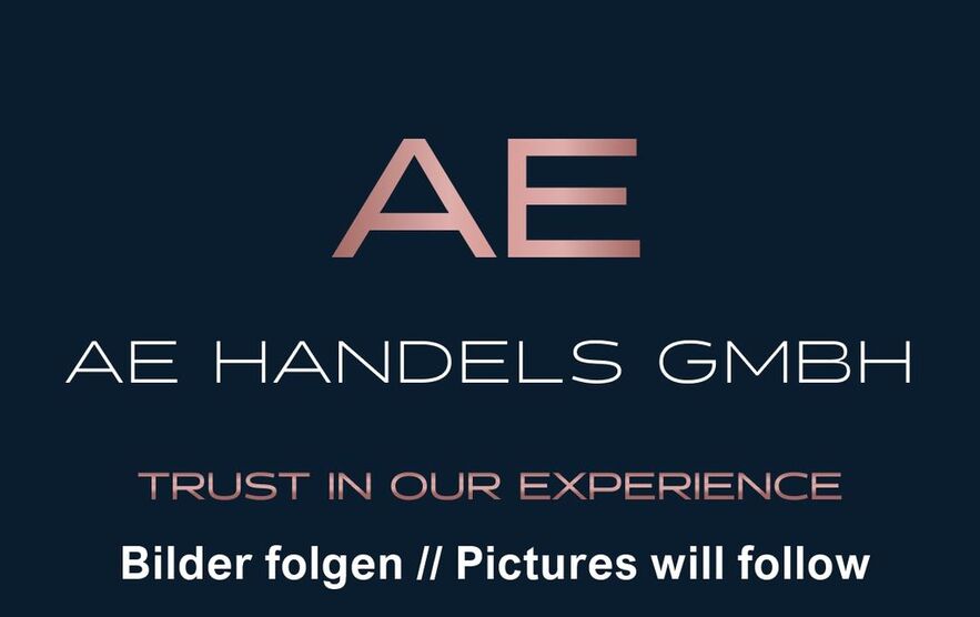 Renault Trafic 199.000 km 11.990 € Mühlheim am Main 63165