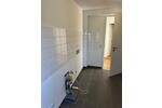 Dachgeschoßwohnung Bad Nauheim - 2 Zimmer, 86 m&sup2;, 449.000&euro; | Angebot:26786172