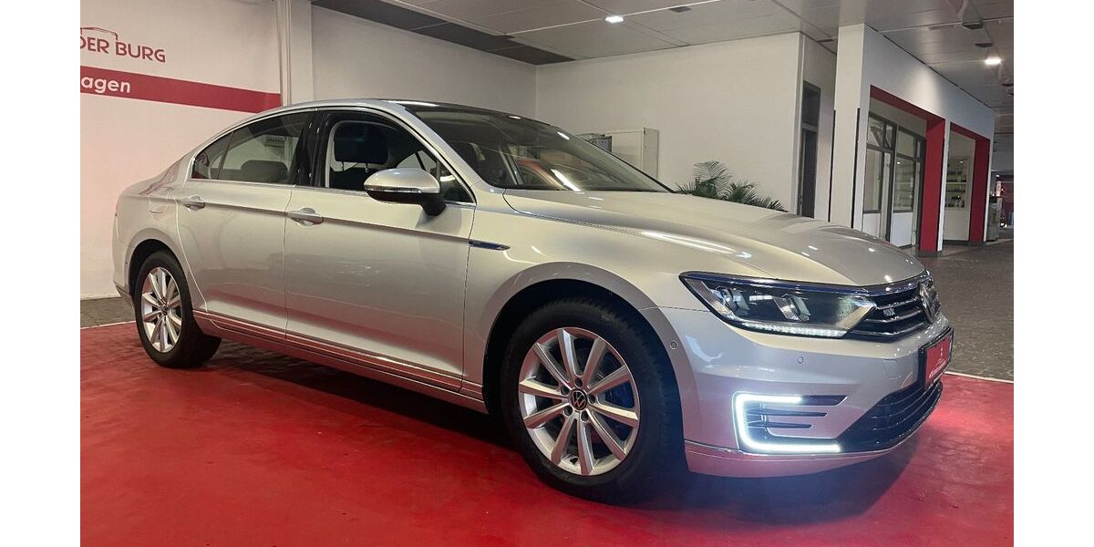 VW Passat 97.370 km 15.490 &euro; Friedberg (Hessen) 61169