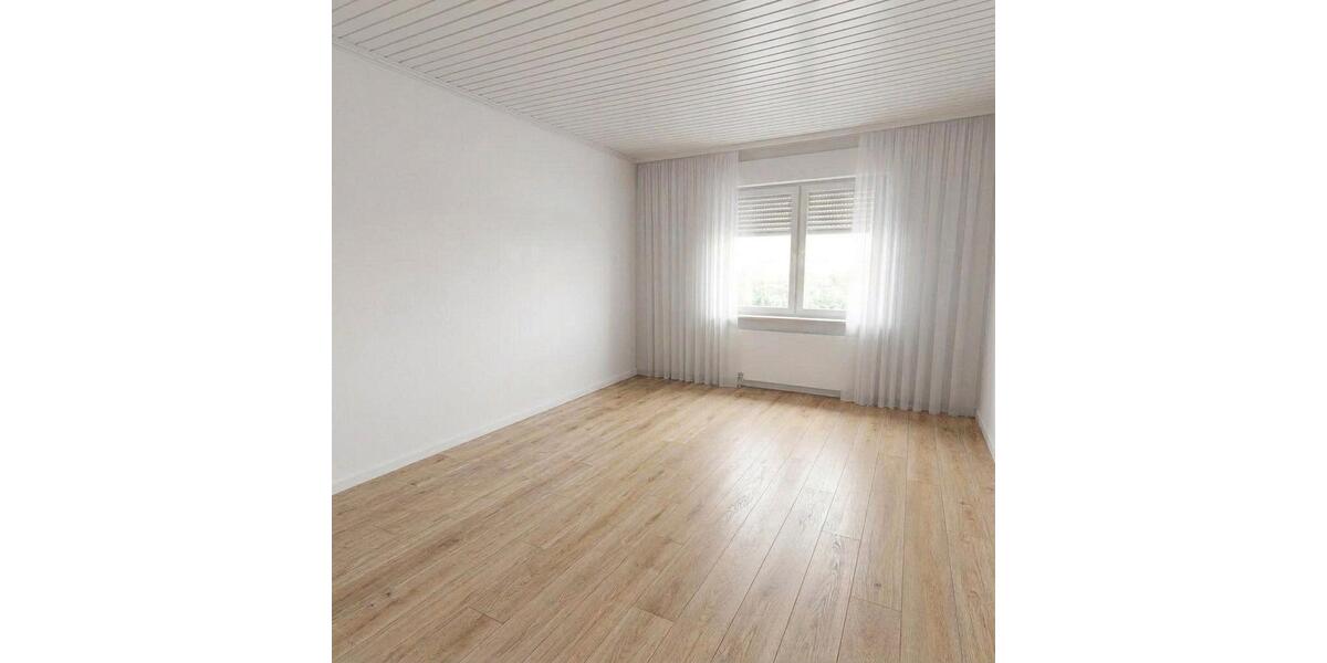 Etagenwohnung Karben - 6 Zimmer, 140 m&sup2;, 470.000&euro; | Angebot:26654123