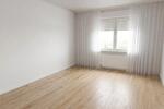Etagenwohnung Karben - 6 Zimmer, 140 m&sup2;, 470.000&euro; | Angebot:26654123
