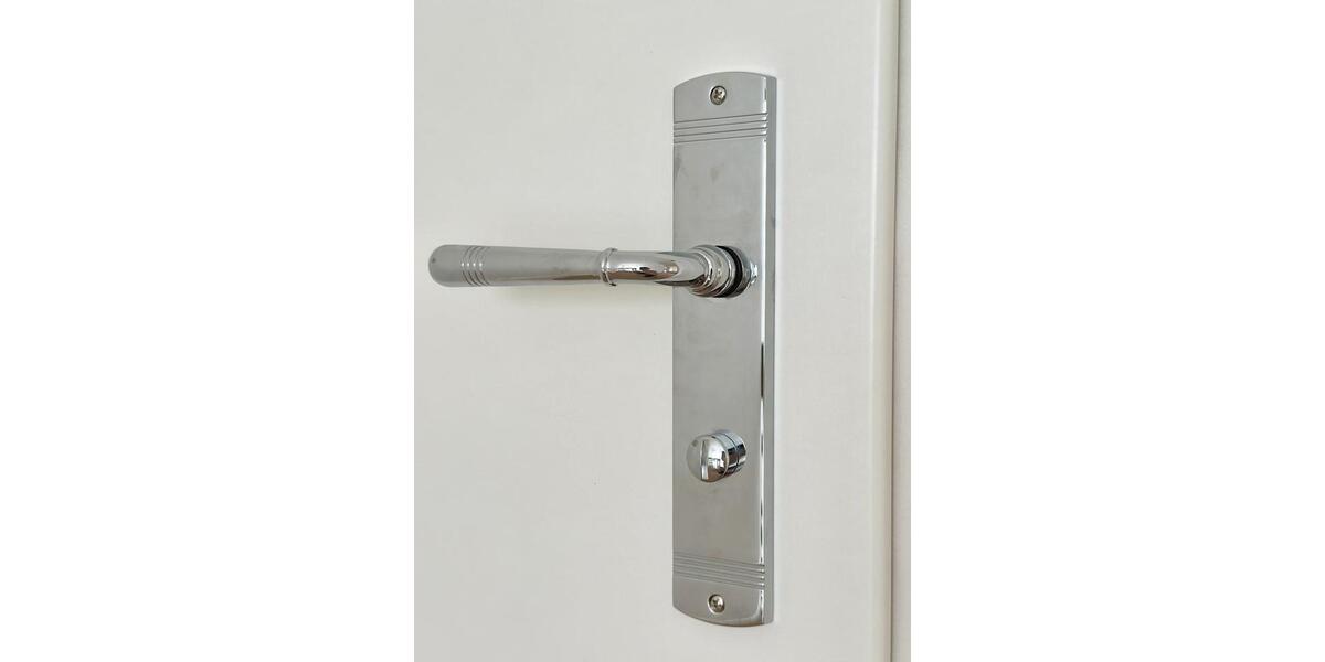 Doppelhaushälfte Bad Homburg vor der Höhe Gonzenheim - 3.5 Zimmer, 150 m&sup2;, 2.600&euro; | Angebot:26144498