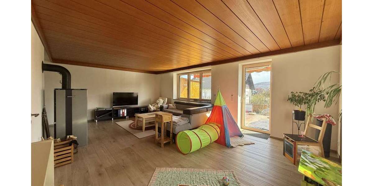 Einfamilienhaus Alzenau - 4 Zimmer, 110 m&sup2;, 690.000&euro; | Angebot:26115832