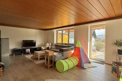 Haus Alzenau - 4 Zimmer, 110 m&sup2;, 690.000&euro; | Angebot:26115832