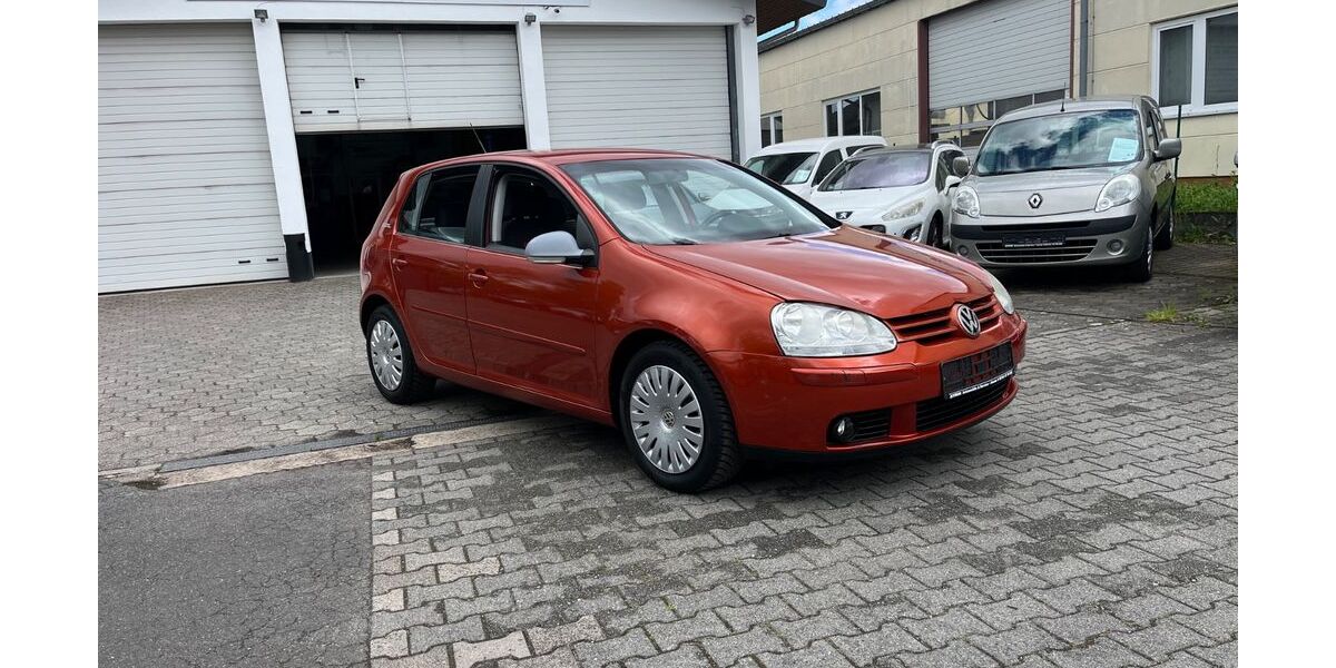 VW Golf 216.000 km 1.990 &euro; Hanau-Kleinauheim 63456