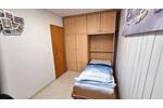 Etagenwohnung Bad Homburg vor der Höhe Gonzenheim - 3 Zimmer, 70 m&sup2;, 279.000&euro; | Angebot:26815401