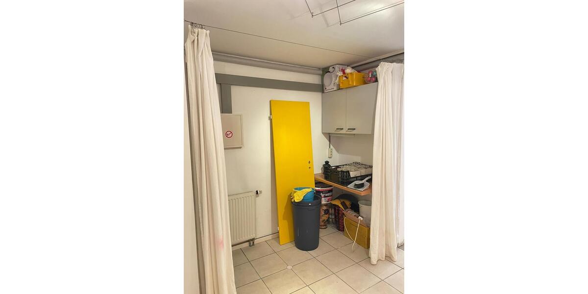 Gewerbeobjekt Hanau Kesselstadt - 630&euro; | Angebot:26479459