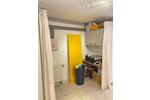 Gewerbeobjekt Hanau Kesselstadt - 630&euro; | Angebot:26479459