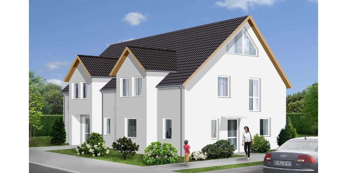 Einfamilienhaus Hofheim - 5 Zimmer, 145 m&sup2;, 867.000&euro; | Angebot:26314189