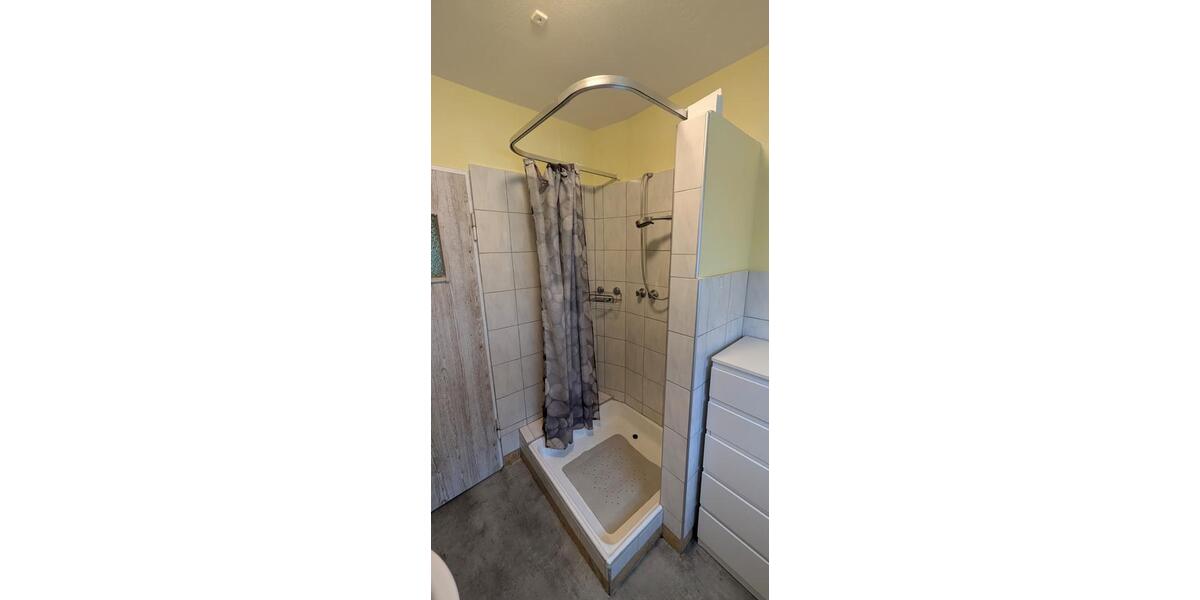 2-3 Zi Whg mit Wohnküche in Hofheim Marxheim mit Garten 3 zimmer