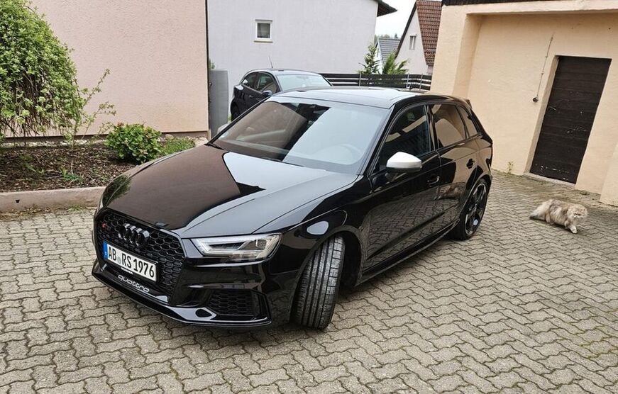RS3