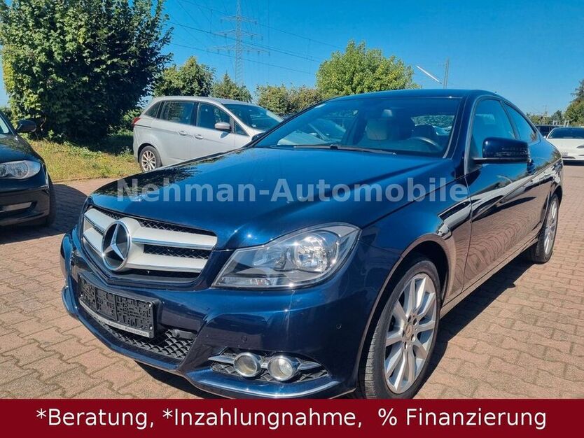 C 250