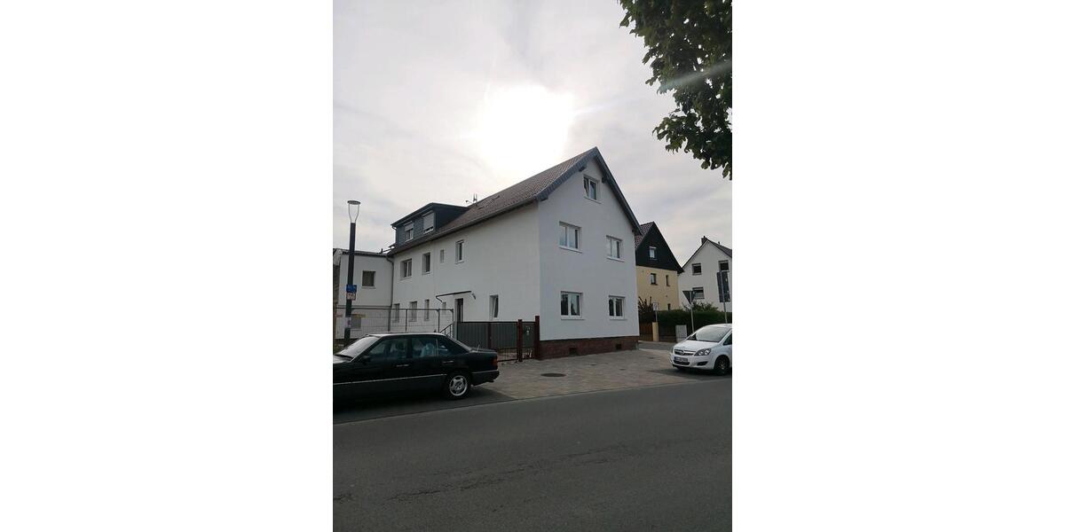 Einfamilienhaus Dreieich - 5 Zimmer, 154 m&sup2;, 2.000&euro; | Angebot:26448704